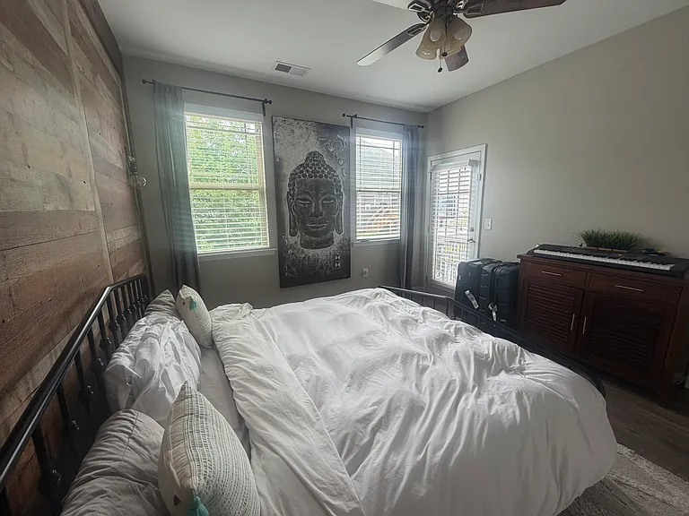 2937 Historic Cir — Photo 14