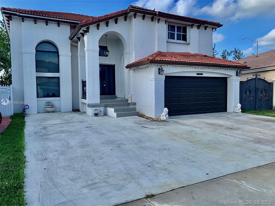 1st image of 13221 NW 11th Ter #13221