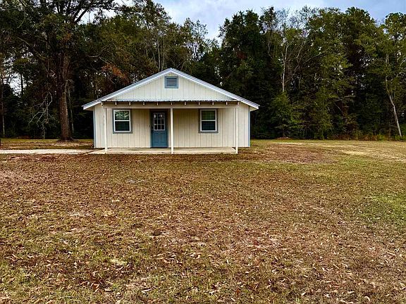 5th image of 1080 Jernigan Rd