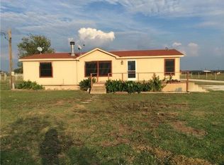 2000 Lazy Bend Rd, Millsap, TX 76066