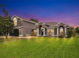18843 Sabal St, Orlando, FL 32833