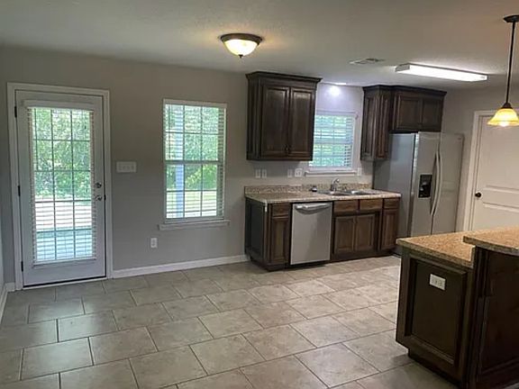 3rd image of 1517 San Bernardino Way