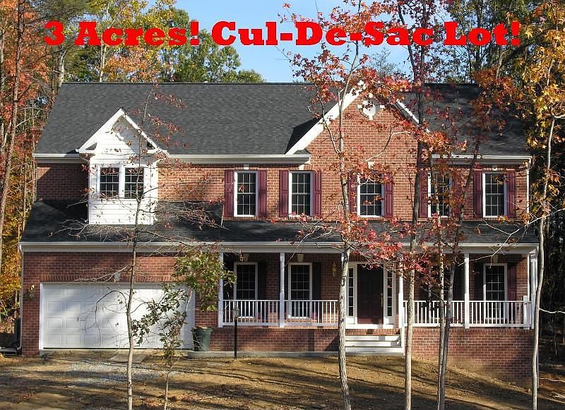 1st image of 56 Melvin Dr