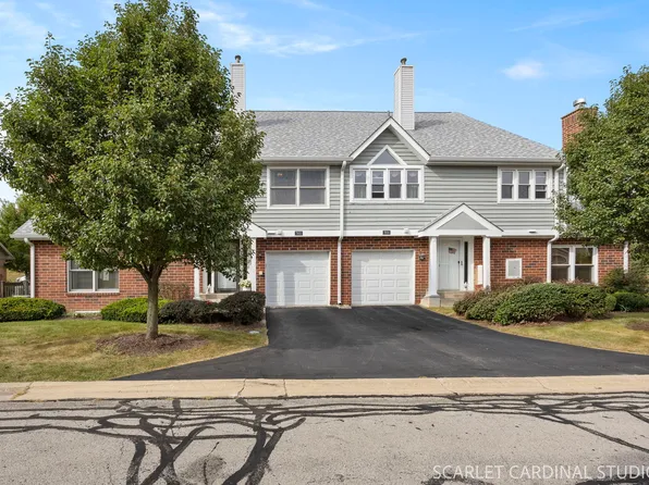7932 Stewart Dr, Darien, IL 60561