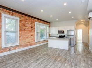 402 N Center St #3, Salt Lake City, UT 84103
