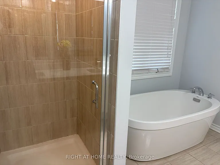 333 Rouncey Rd — Photo 24