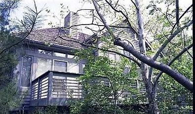2nd image of 6542 Quarry Ln
