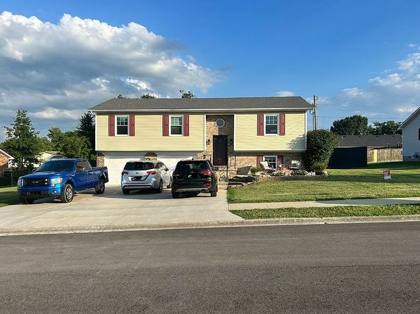 105 Bowen Dr