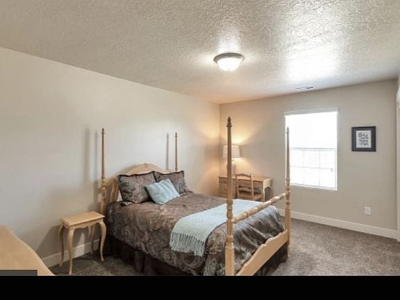4th image of 133 E Carbonell Way