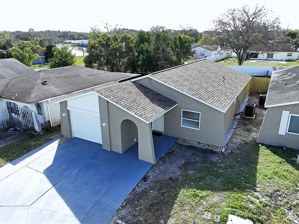 12940 Kellywood Cir, Hudson, FL 34669 Zillow