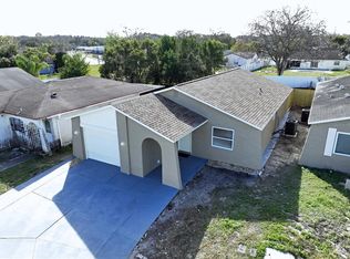 12940 Kellywood Cir, Hudson, FL 34669