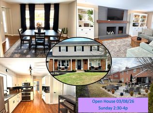 1706 Highland Pl, Fort Wright, KY 41011