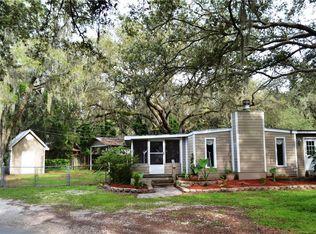 1922 Beachway Ln, Odessa, FL 33556