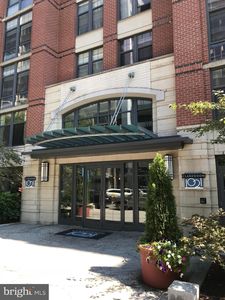 1021 N Garfield St APT 410, Arlington, VA, 22201