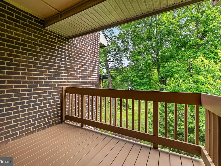 5039 Green Mountain Cir #5 — Photo 2