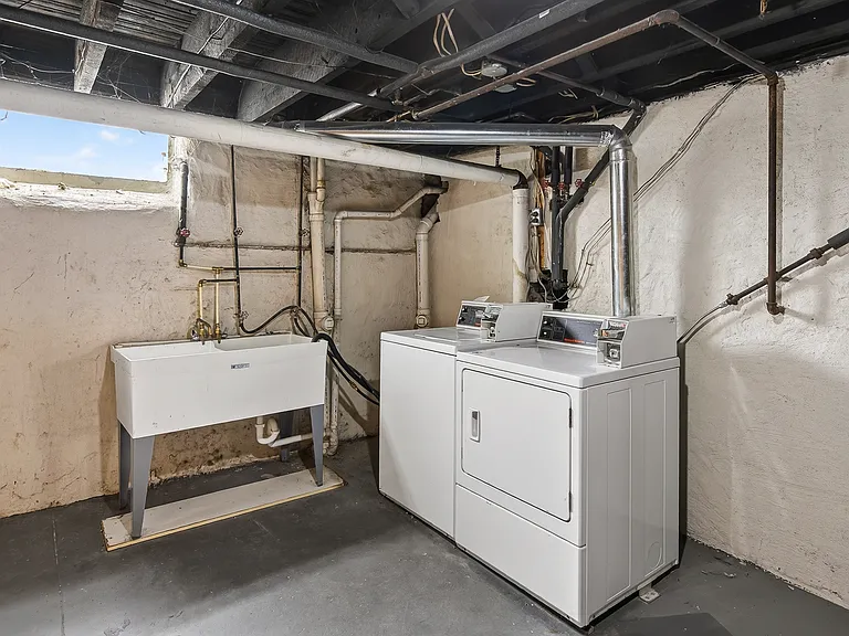 1801 Lincoln Ave #6 — Photo 13