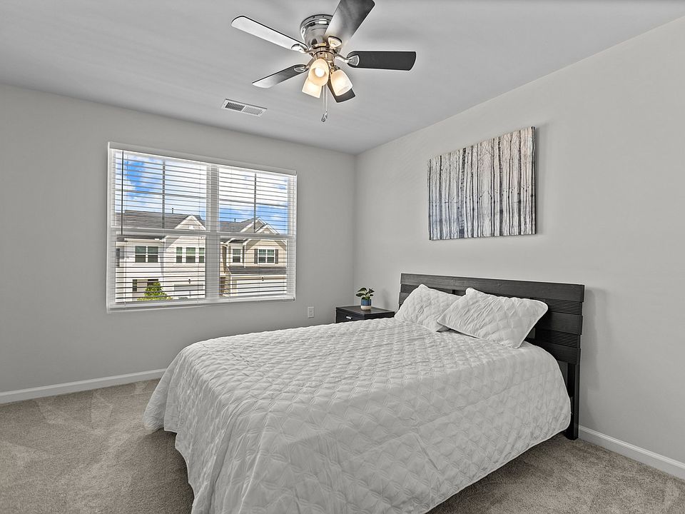 1st image of 5024 Kota St