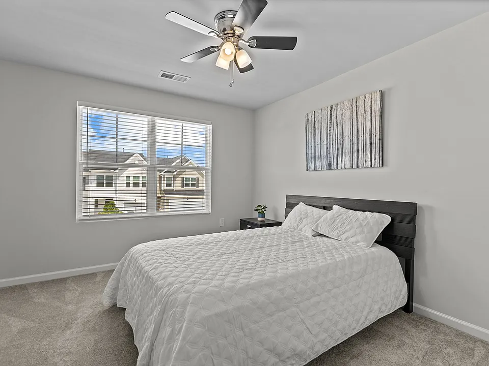 5024 Kota St