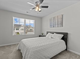 5024 Kota St, Raleigh, NC 27610