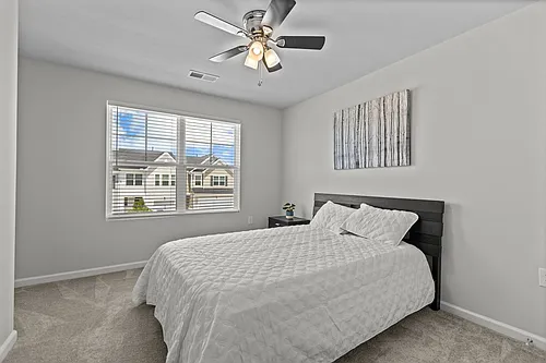 5024 Kota St Photo 1
