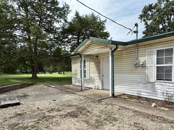 4663 Missouri #19-3