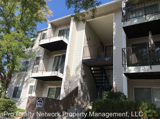 1039 E Quail Vista Ln APT C, Millcreek, UT 84117