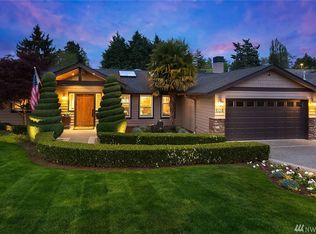 604 17th Ave W, Kirkland, WA 98033