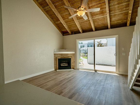 5th image of 283 Avocado St APT 1