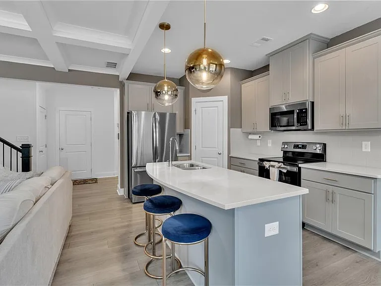 7689 Baron Rd — Photo 13
