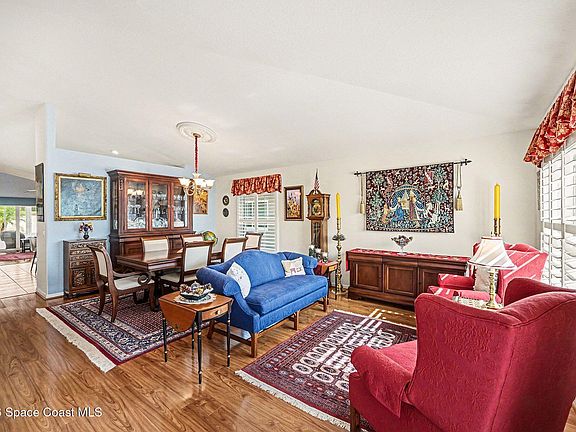 3rd image of 1430 Lago Mar Dr