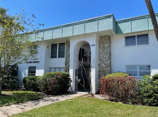 3100 Hartford St N APT 105, Saint Petersburg, FL 33713