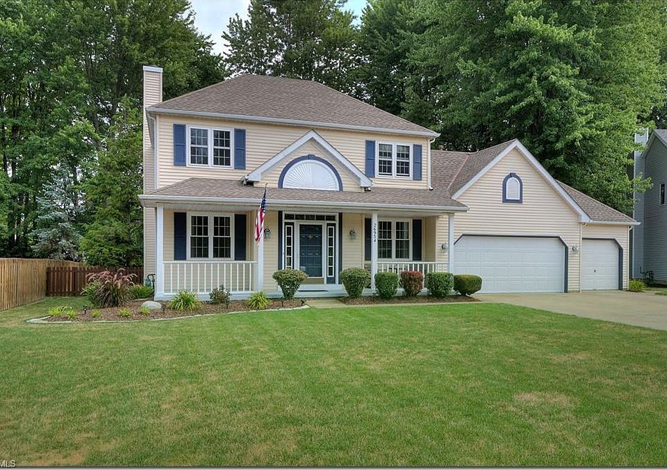 1st image of 26934 Glenside Ct