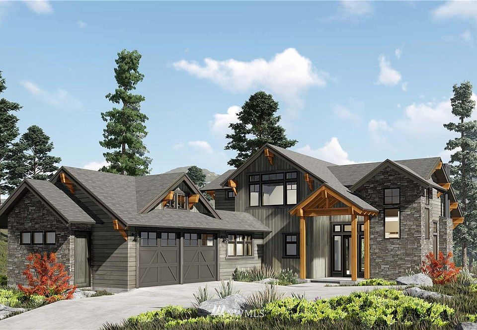 1st image of 80 Rinky Dink Lane