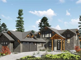 80 Rinky Dink Lane Cle, Elum, WA 98922
