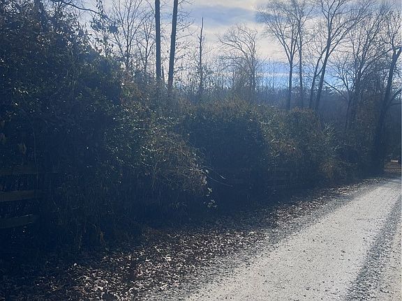 4th image of 000B Riverbend Rd Lot 66