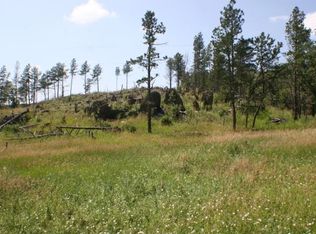 13470 Shelter Dr, Rapid City, SD 57702