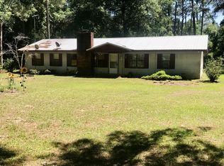 170 Hackberry Ln, Ocilla, GA 31774