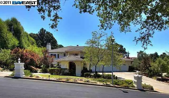 4083 Oak Manor Ct photo 1