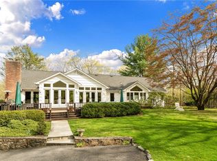 364 West St, Harrison, NY