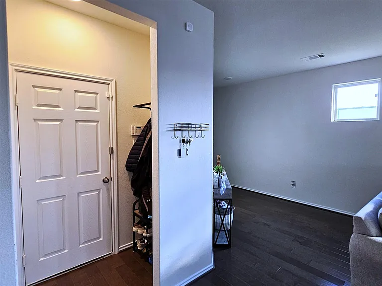 3234 Longleaf Meadows Dr — Photo 33