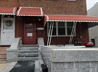 2555 97th Street, East Elmhurst, NY 11369