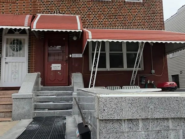 2555 97th Street, East Elmhurst, NY 11369