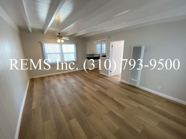 85 16th St APT 3