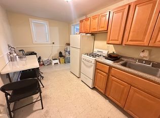 23 Mansfield St #1R, Allston, MA 02134