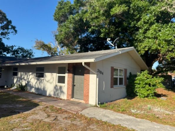 3194 Green Acres Ave