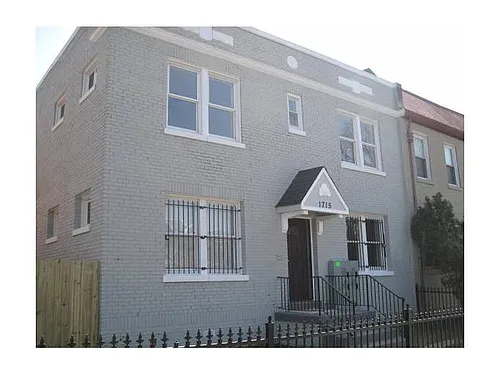 1715 W Virginia Ave NE #4 Photo 1