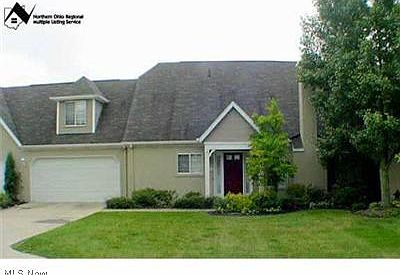 1st image of 10474 Cobblestone Ln
