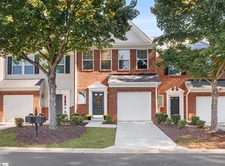 259 Cedar Crossing Ln, Greenville, SC 29615