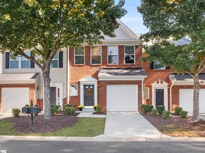 259 Cedar Crossing Ln, Greenville, SC, 29615