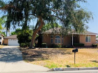1246 Larimore Ave, La Puente, CA 91744
